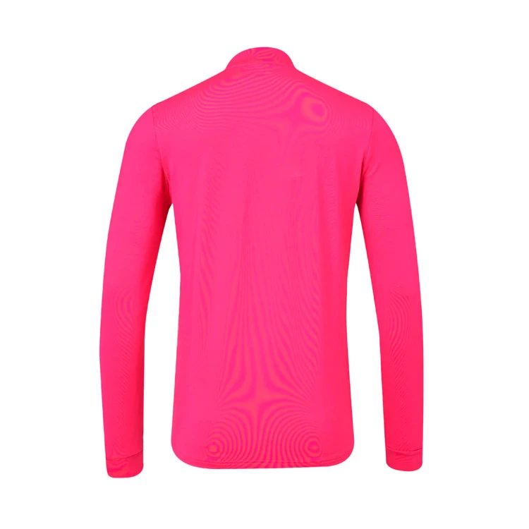 sudadera-castore-athletic-club-bilbao-training-2023-2024-magenta-1