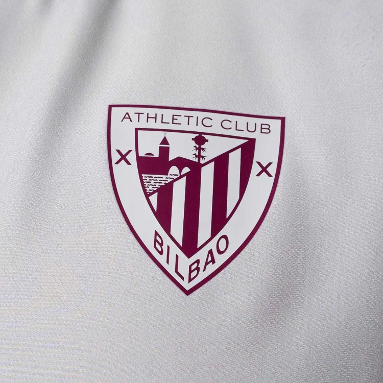 sudadera-castore-athletic-club-bilbao-fanswear-2023-2024-trade-winds-high-rise-2