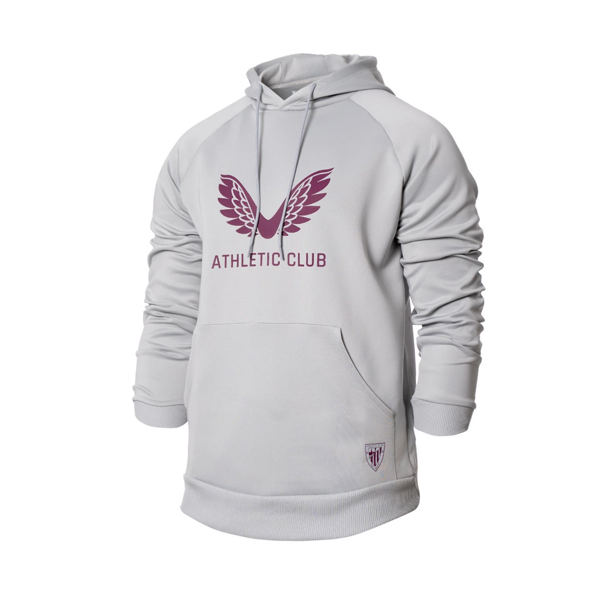 Athletic club sweatshirt sale