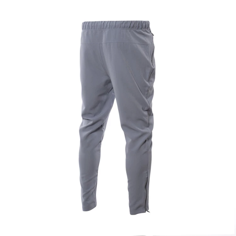 pantalon-largo-castore-athletic-club-bilbao-fanswear-2023-2024-trade-winds-high-rise-1