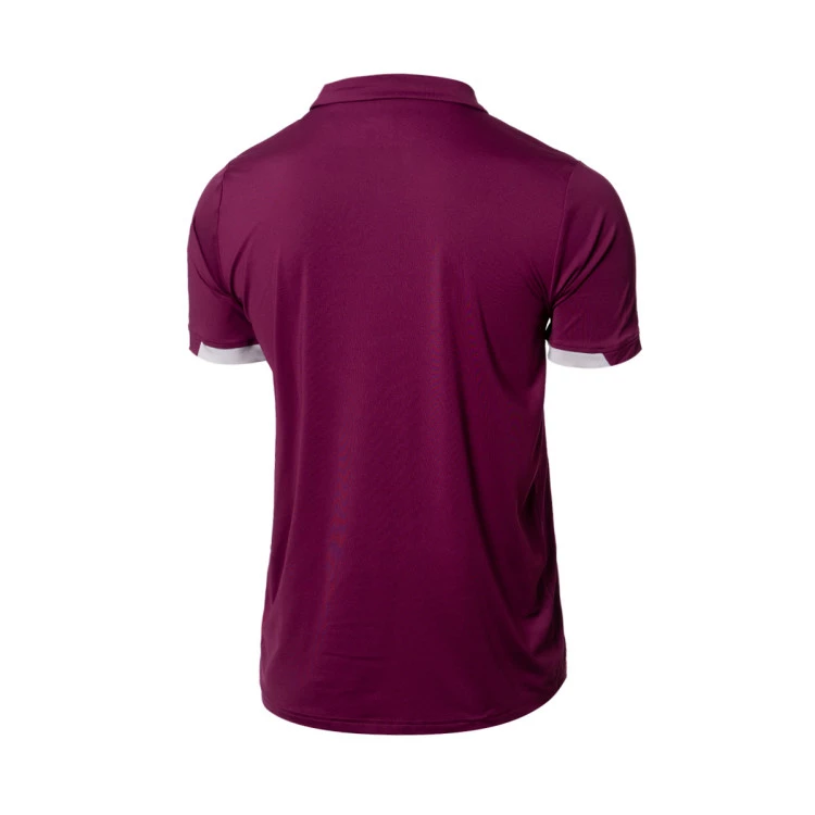 polo-castore-athletic-club-bilbao-fanswear-2023-2024-magenta-purple-1