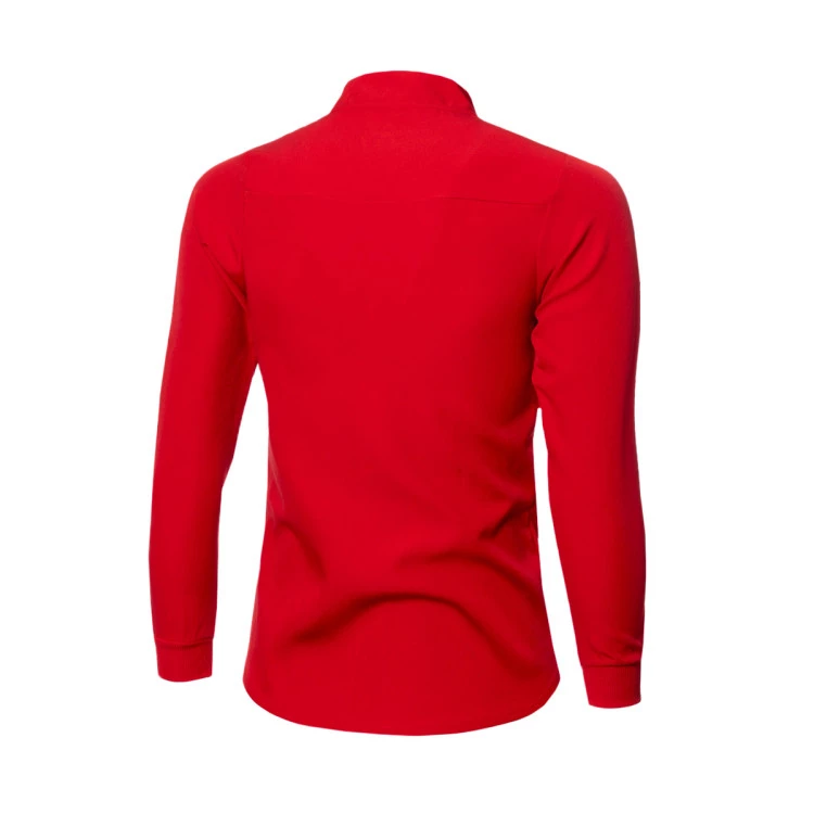 chaqueta-castore-athletic-club-bilbao-pre-match-2023-2024-nino-racing-red-brilliant-white-1