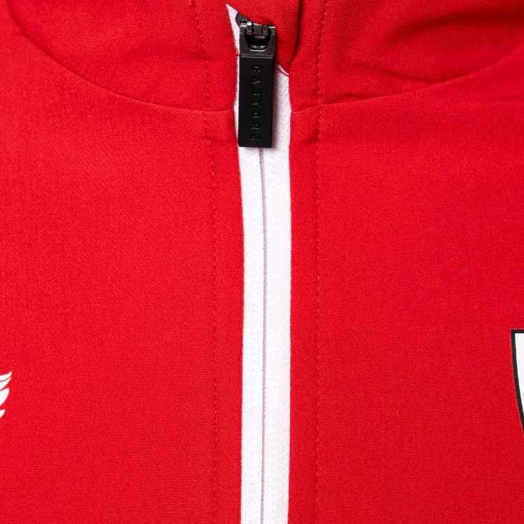 chaqueta-castore-athletic-club-bilbao-pre-match-2023-2024-nino-racing-red-brilliant-white-4