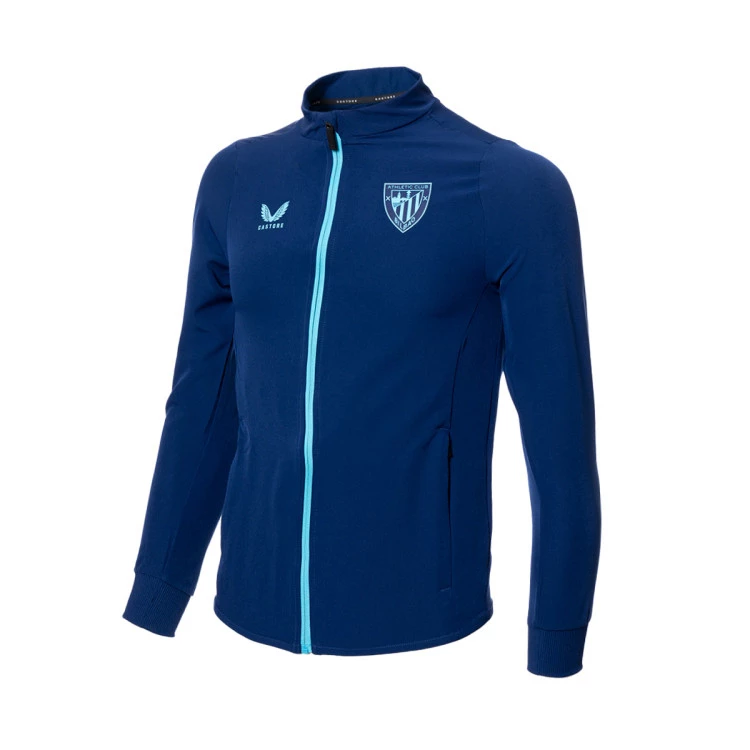 chaqueta-castore-athletic-club-bilbao-pre-match-2023-2024-nino-blue-depths-blue-atoll-0