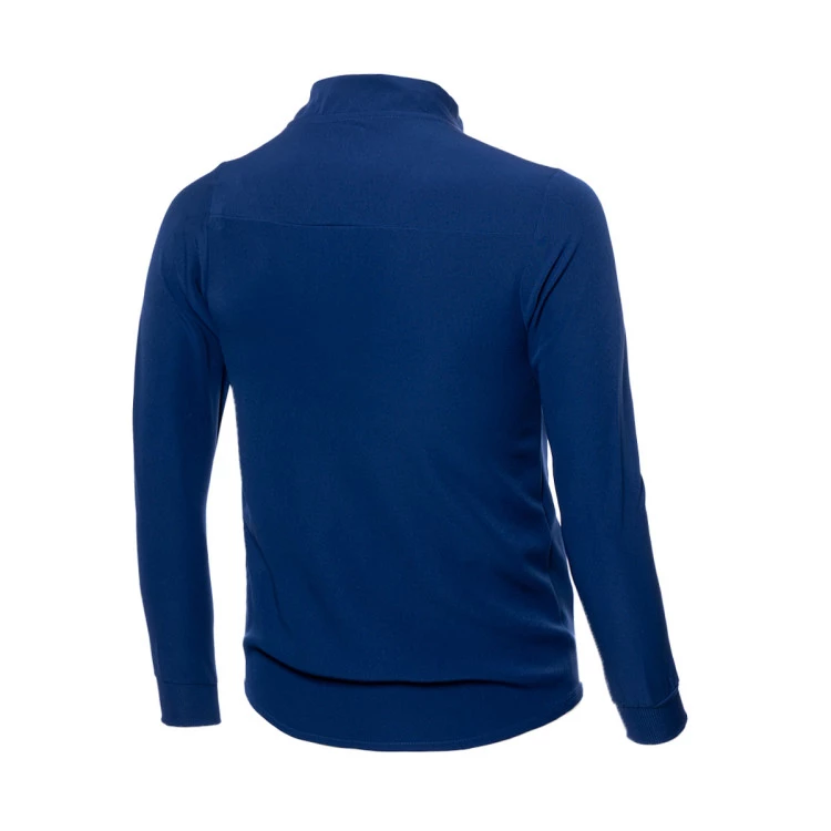 chaqueta-castore-athletic-club-bilbao-pre-match-2023-2024-nino-blue-depths-blue-atoll-1