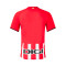 Camiseta Castore Athletic Club Bilbao Primera Equipación 2023-2024 Niño