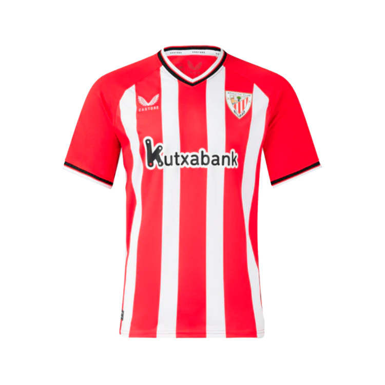 camiseta-castore-athletic-club-bilbao-primera-equipacion-2023-2024-nino-racing-red-white-0