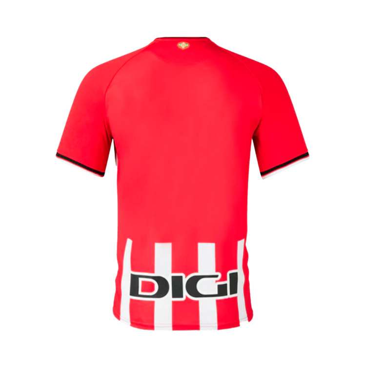 camiseta-castore-athletic-club-bilbao-primera-equipacion-2023-2024-nino-racing-red-white-1
