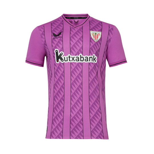 Equipacion athletic niño sale