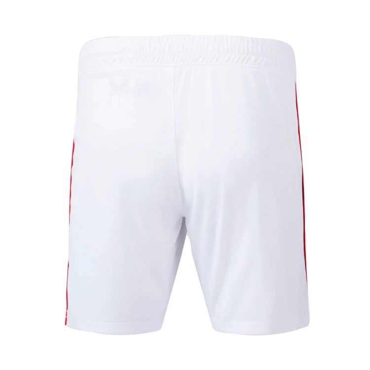 pantalon-corto-castore-athletic-club-bilbao-primera-equipacion-2023-2024-nino-white-1