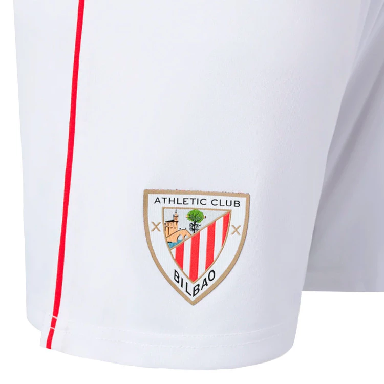 pantalon-corto-castore-athletic-club-bilbao-primera-equipacion-2023-2024-nino-white-2