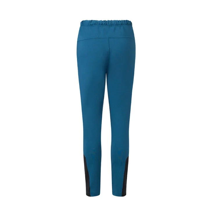 pantalon-largo-castore-athletic-club-bilbao-training-2023-2024-nino-deep-blue-1