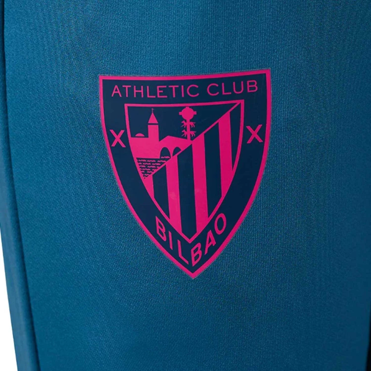 pantalon-largo-castore-athletic-club-bilbao-training-2023-2024-nino-deep-blue-2