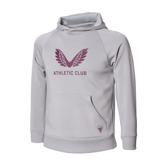 Sudadera athletic online club