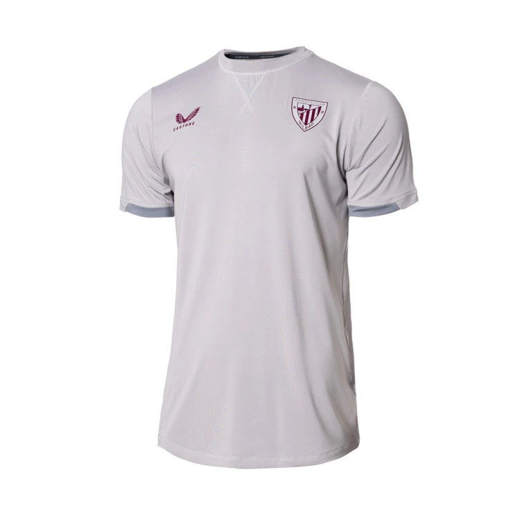 camiseta-castore-athletic-club-bilbao-fanswear-2023-2024-nino-high-rise-0