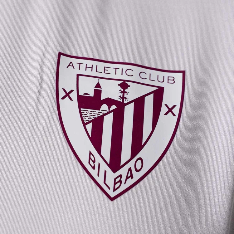 camiseta-castore-athletic-club-bilbao-fanswear-2023-2024-nino-high-rise-2