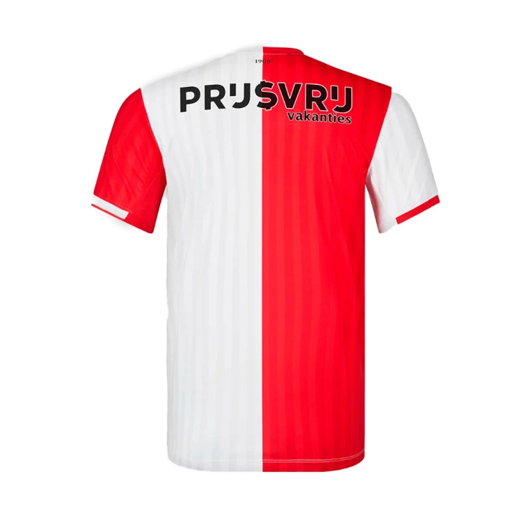 camiseta-castore-feyenoord-de-roterdam-primera-equipacion-2023-2024-flame-scarlett-white-1