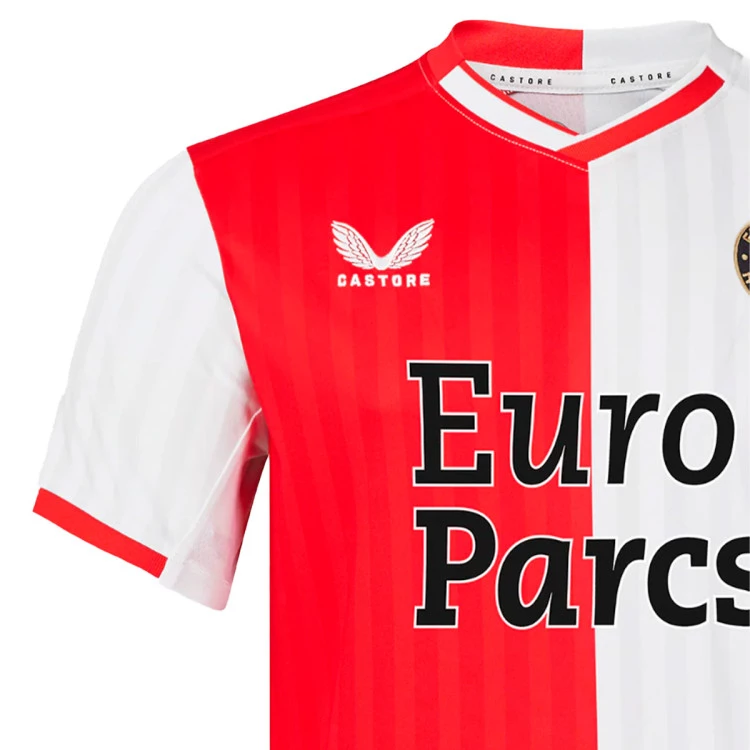 camiseta-castore-feyenoord-de-roterdam-primera-equipacion-2023-2024-flame-scarlett-white-2