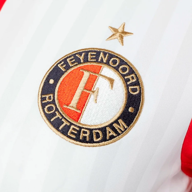 camiseta-castore-feyenoord-de-roterdam-primera-equipacion-2023-2024-flame-scarlett-white-3