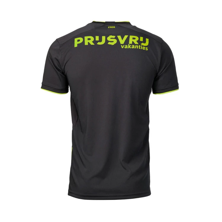 camiseta-castore-feyenoord-de-roterdam-cuarta-equipacion-2023-2024-black-acid-lime-1