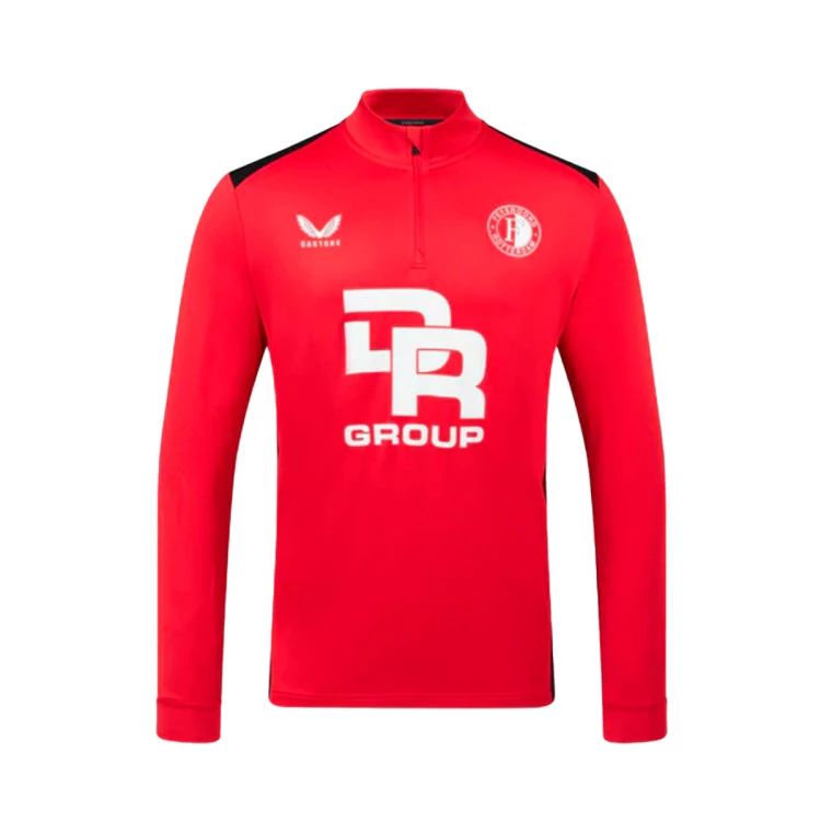 sudadera-castore-feyenoord-de-roterdam-training-2023-2024-barbados-cherry-0