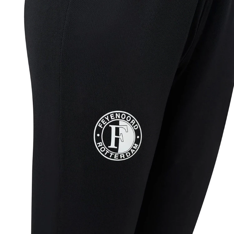 pantalon-largo-castore-feyenoord-de-roterdam-training-2023-2024-black-barbados-cherry-2