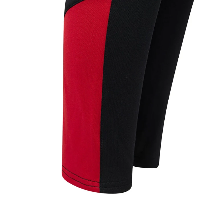 pantalon-largo-castore-feyenoord-de-roterdam-training-2023-2024-black-barbados-cherry-4