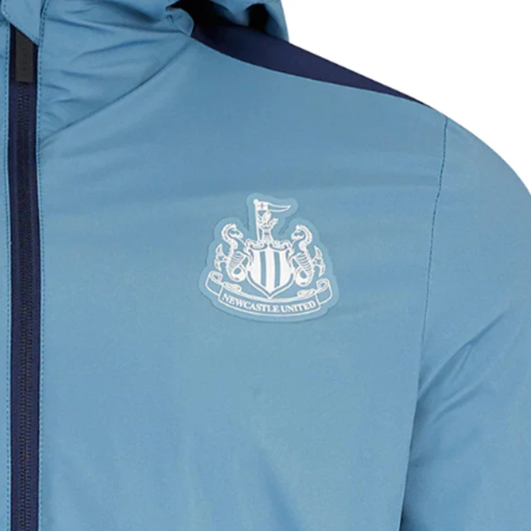 chaqueta-castore-newcastle-united-fc-training-2023-2024-bluestone-2