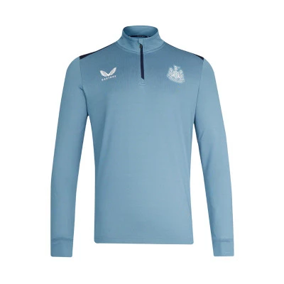 Sweat-shirt Newcastle United FC Training 2023-2024