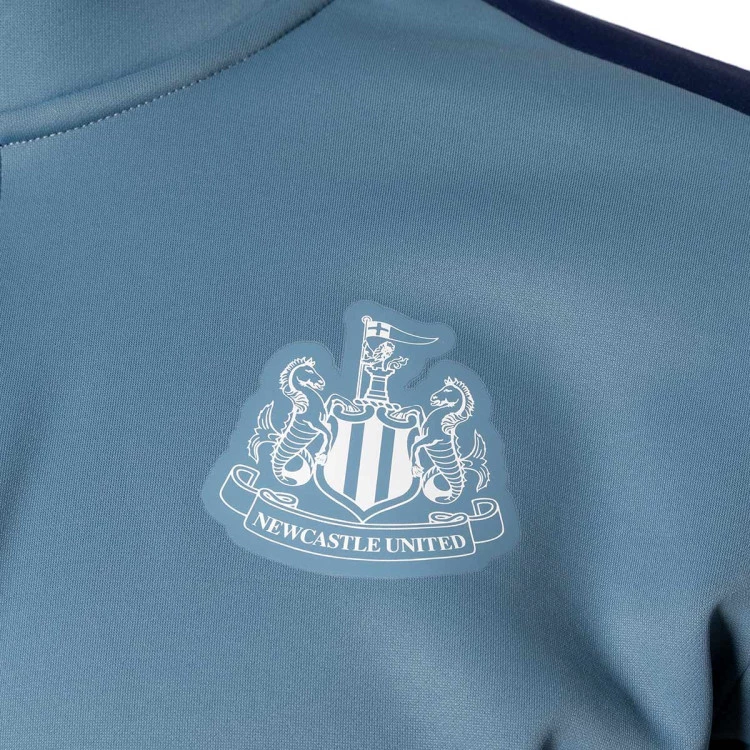 sudadera-castore-newcastle-united-fc-training-2023-2024-bluestone-1