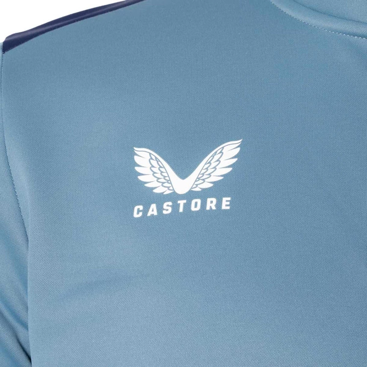 sudadera-castore-newcastle-united-fc-training-2023-2024-bluestone-2