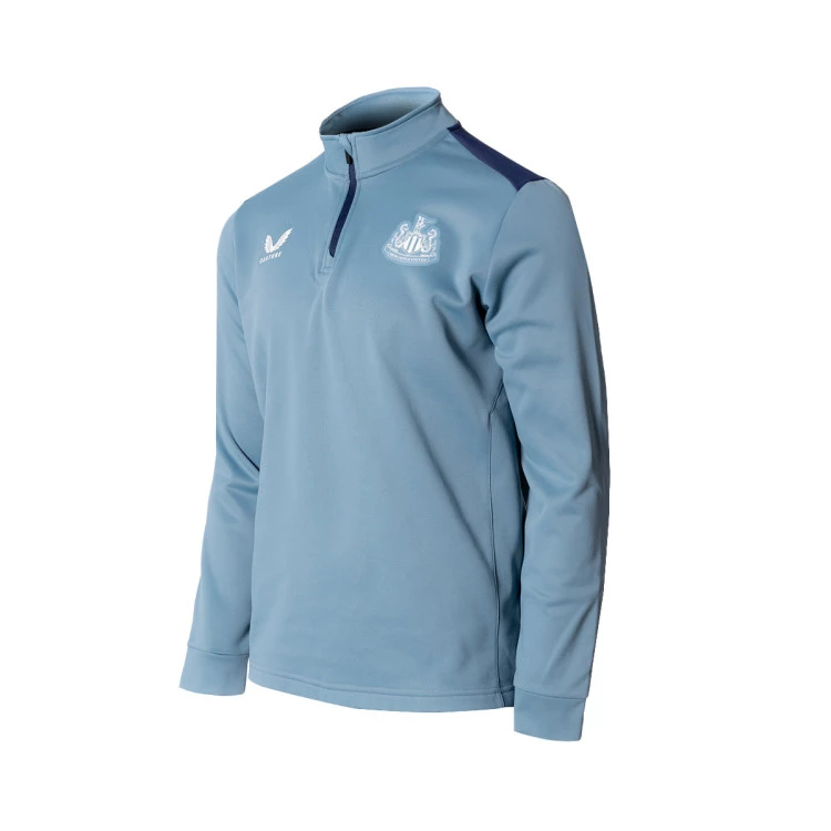 sudadera-castore-newcastle-united-fc-training-2023-2024-bluestone-4