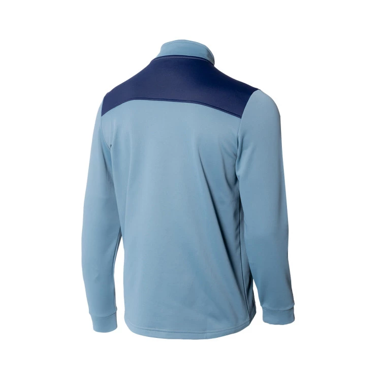 sudadera-castore-newcastle-united-fc-training-2023-2024-bluestone-5