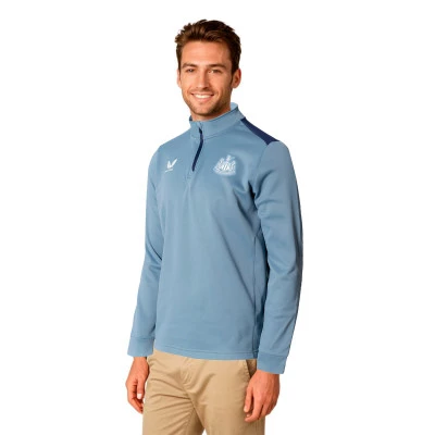 Sweat-shirt Newcastle United FC Training 2023-2024