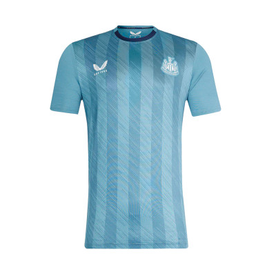 Maillot adidas Real Madrid Maillot Domicile Authentique 2023-2024 Blanc -  Fútbol Emotion
