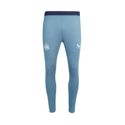 Newcastle United FC Training 2023-2024 Long pants