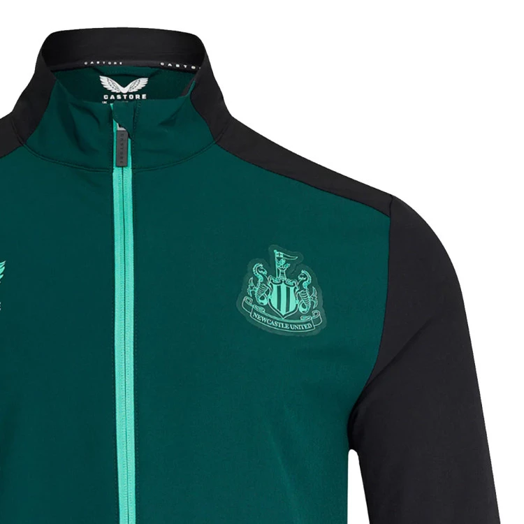 chaqueta-castore-newcastle-united-fc-fanswear-2023-2024-ponderosa-pine-2