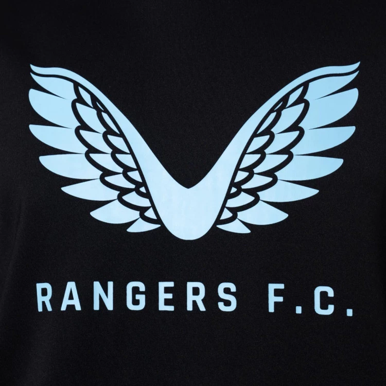 sudadera-castore-glasgow-rangers-fc-fanswear-2023-2024-negro-2