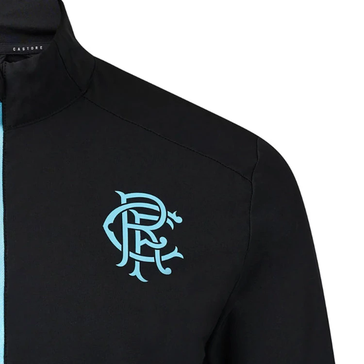 chaqueta-castore-glasgow-rangers-fc-fanswear-2023-2024-black-2