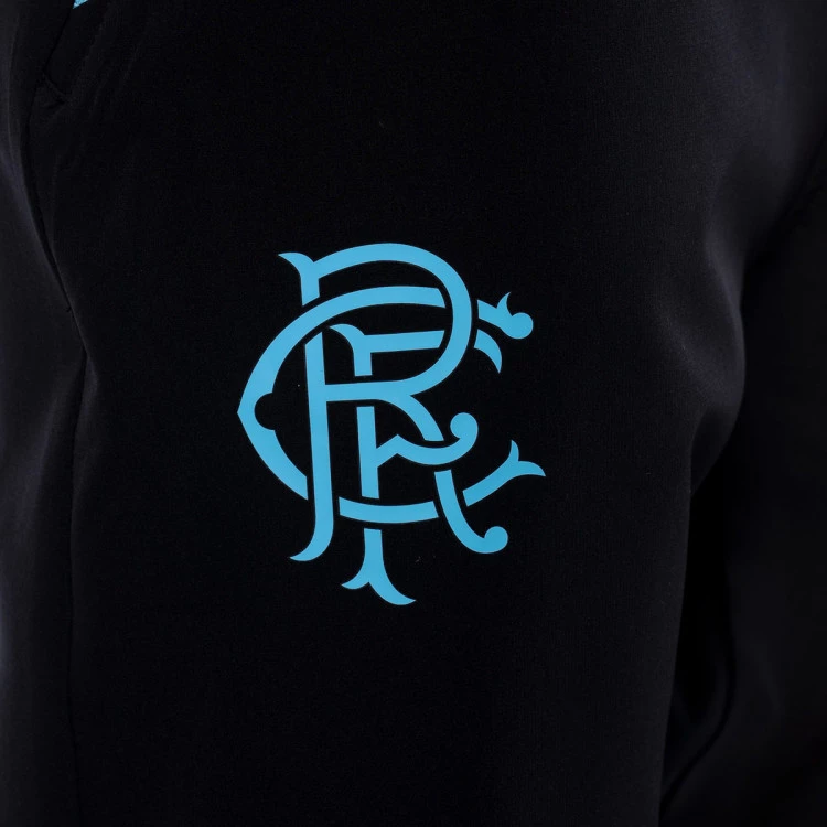 pantalon-largo-castore-glasgow-rangers-fc-fanswear-2023-2024-black-2