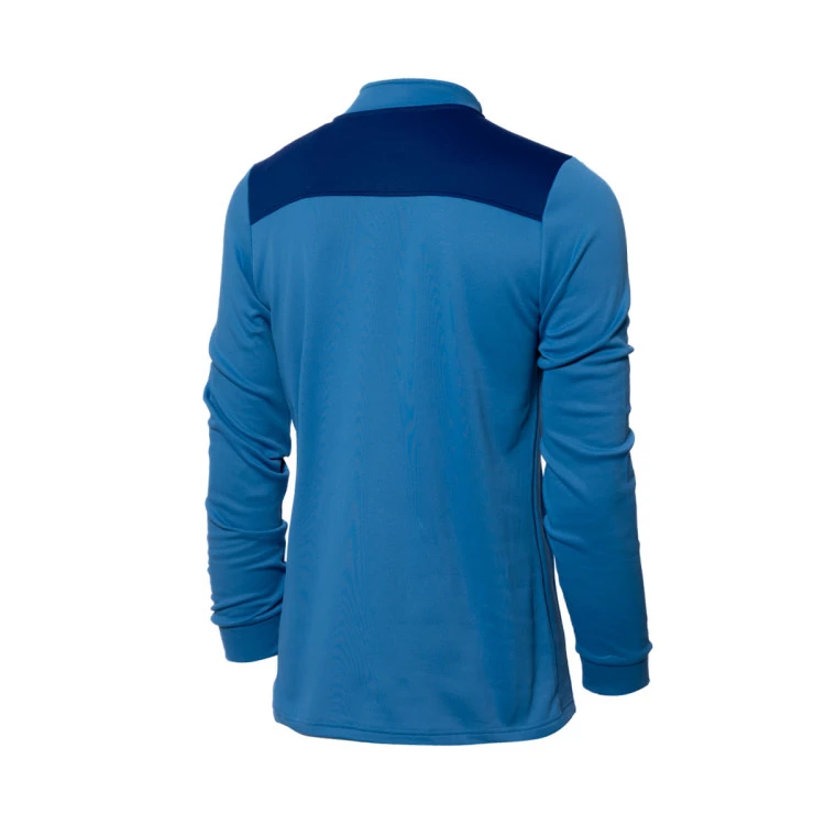 sudadera-castore-glasgow-rangers-fc-training-2023-2024-azul-oscuro-1