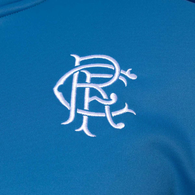 sudadera-castore-glasgow-rangers-fc-training-2023-2024-azul-oscuro-2