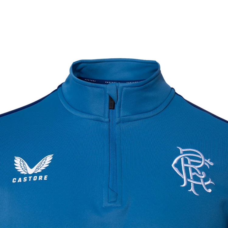 sudadera-castore-glasgow-rangers-fc-training-2023-2024-azul-oscuro-4