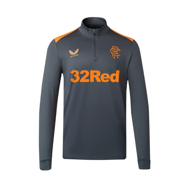 sudadera-castore-glasgow-rangers-fc-pre-match-2023-2024-ebony-0