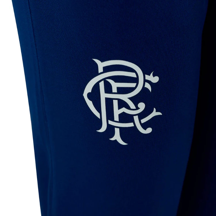 pantalon-largo-castore-glasgow-rangers-fc-training-2023-2024-rangers-navy-white-2