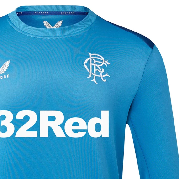 sudadera-castore-glasgow-rangers-fc-training-2023-2024-deep-water-2