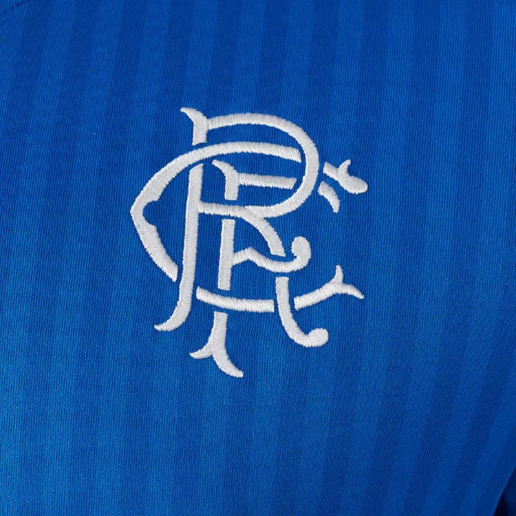 camiseta-castore-glasgow-rangers-fc-primera-equipacion-2023-2024-rangers-blue-2