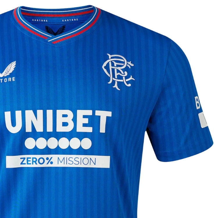 camiseta-castore-glasgow-rangers-fc-primera-equipacion-2023-2024-rangers-blue-3