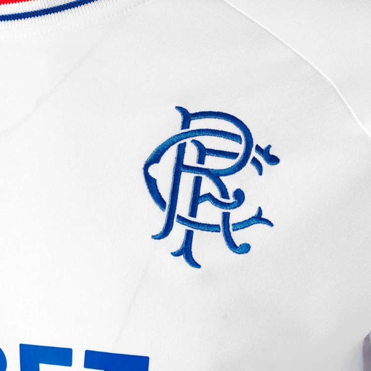 camiseta-castore-glasgow-rangers-fc-segunda-equipacion-2023-2024-white-2