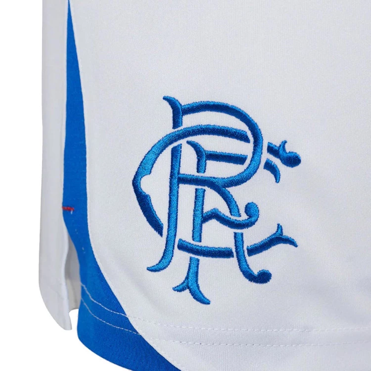 pantalon-corto-castore-glasgow-rangers-fc-primera-equipacion-2023-2024-white-2